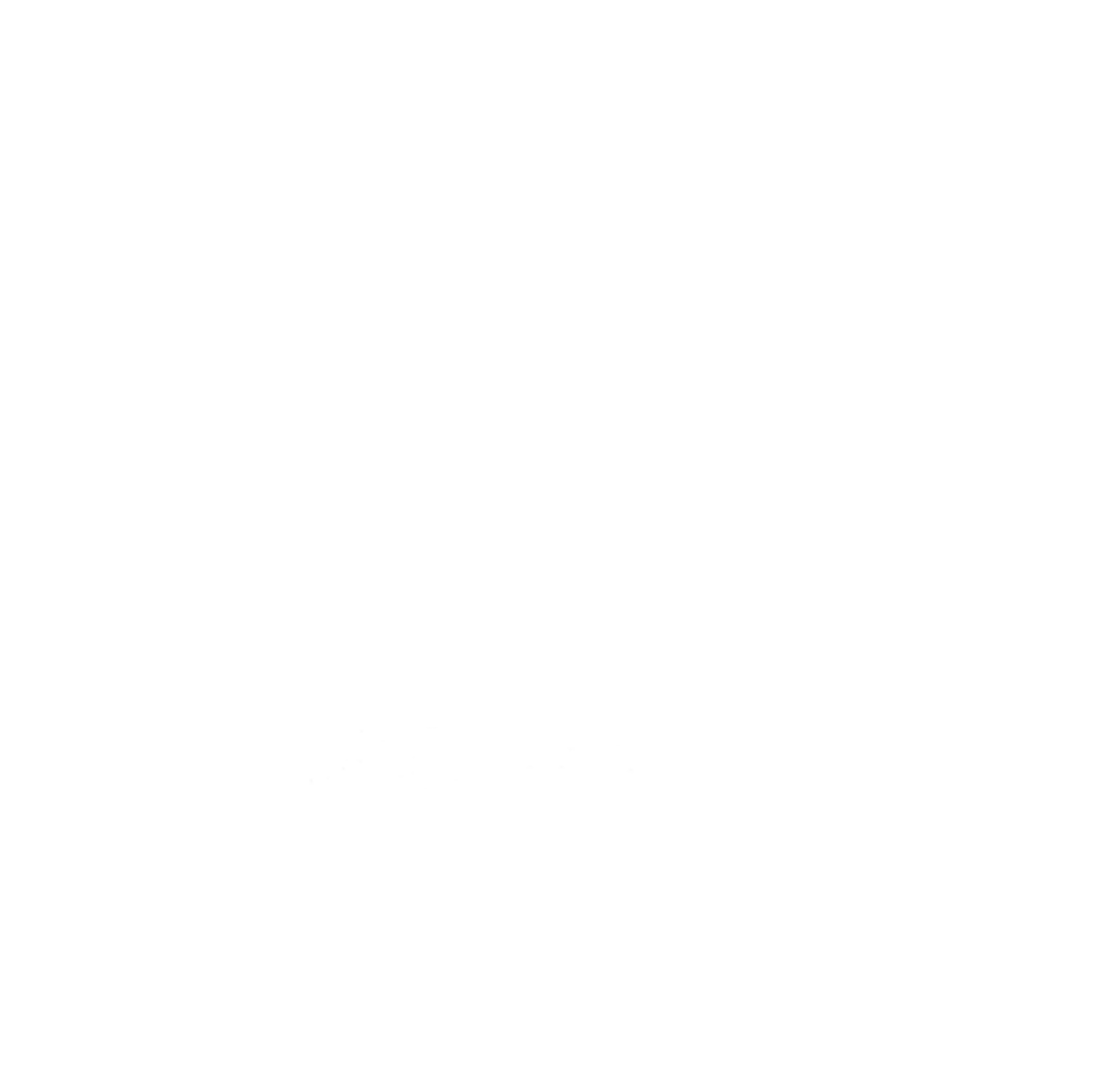 La Carambola